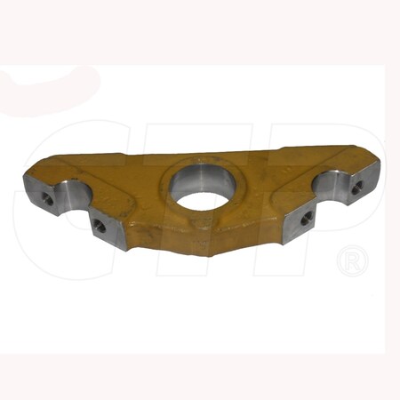 Aic Replacement Parts Bogie-MinorRh Fits Caterpillar Models 1564208